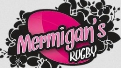 Rugby: Les Mermigans font le "show" à domicile, l'OCM s'incline face à Bâle